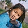 Alma Belen